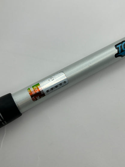 Graphite Design TOUR AD VR-6 Stiff Driver Shaft 44 in Callaway Adapter *22644