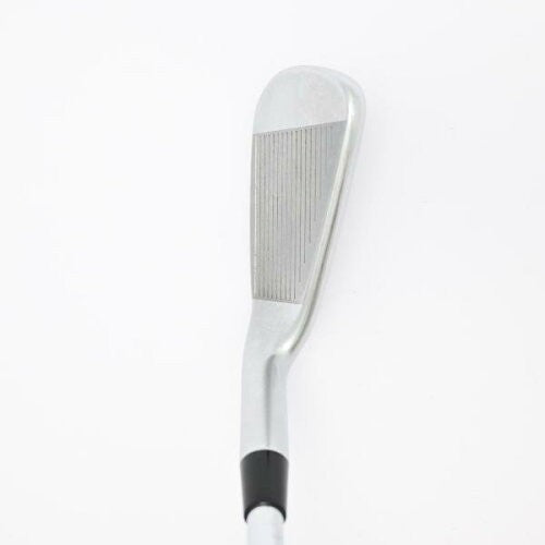 PING i230 Iron Set 6 PW UW 6 Clubs N.S.PRO 950GH neo S RH Used Japan1