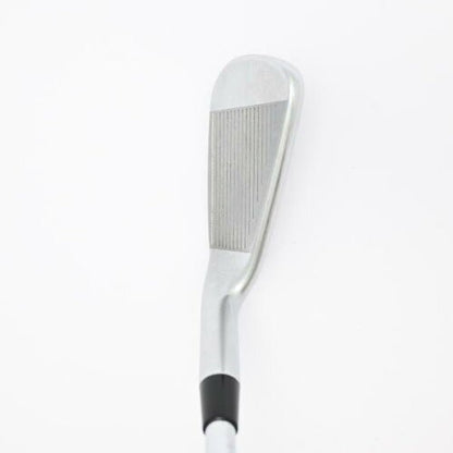 PING i230 Iron Set 6 PW UW 6 Clubs N.S.PRO 950GH neo S RH Used Japan1