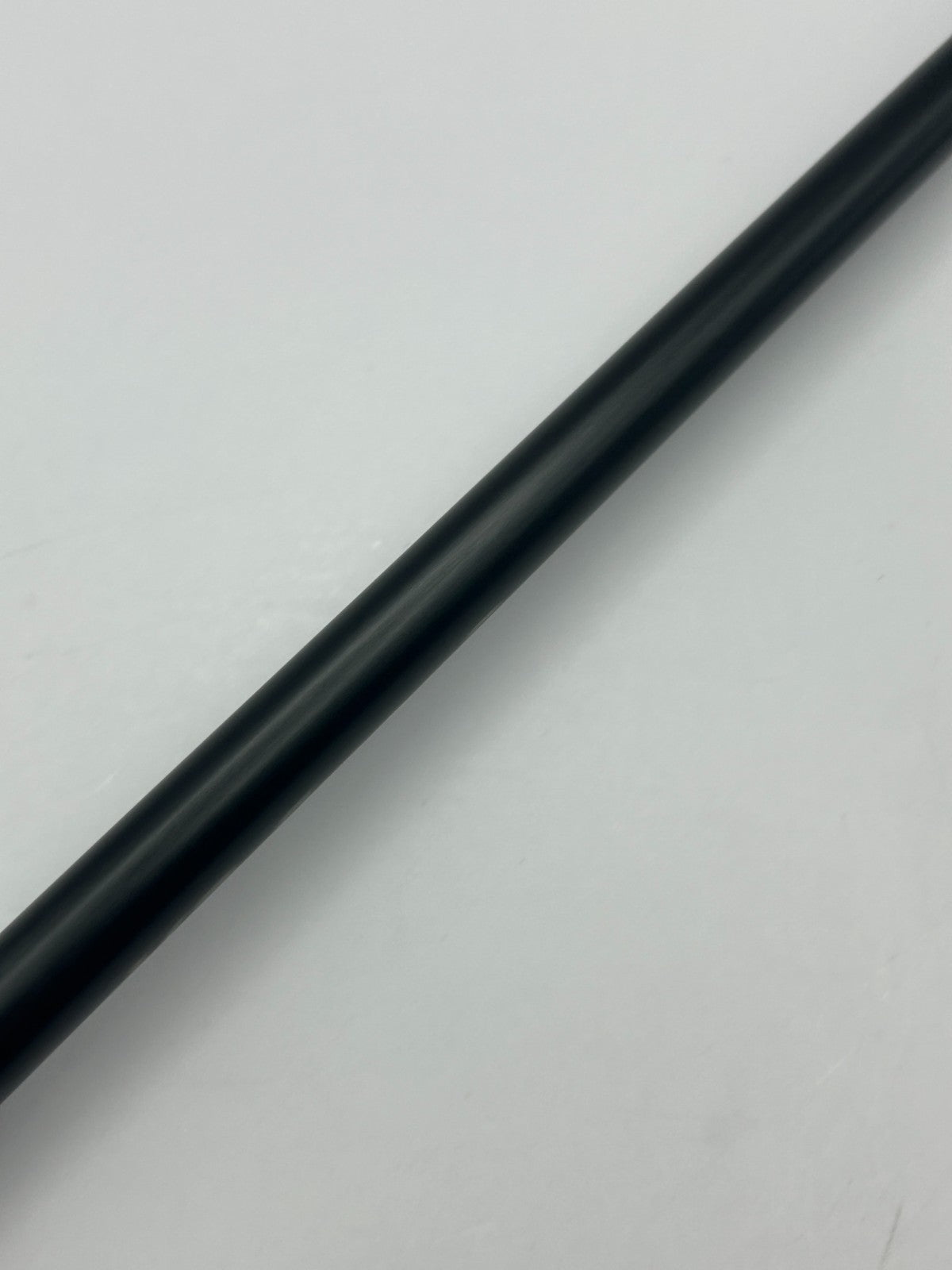 Graphite Design TOUR AD XC 6 Stiff Fairway Wood Shaft 41.25 in TaylorMade *15957