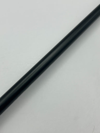 Graphite Design TOUR AD XC 6 Stiff Fairway Wood Shaft 41.25 in TaylorMade *15957