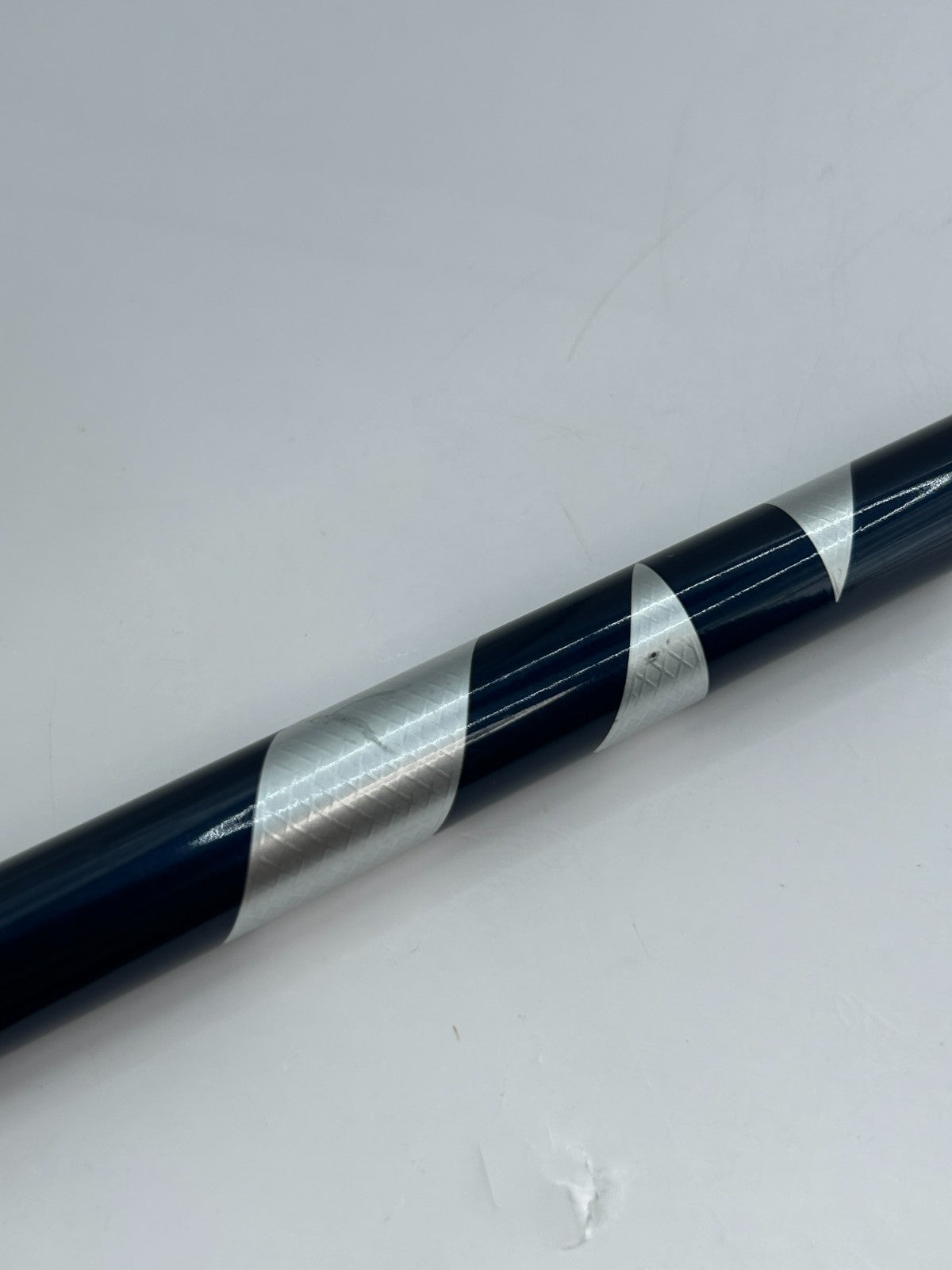 Fujikura VENTUS BLUE 5S VELOCORE Fairway Wood Shaft 41.675 in No adapter *29665