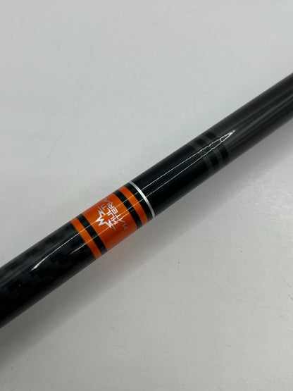 Mitsubishi TENSEI CK PRO ORANGE 60 S Fairway Wood Shaft Ping adapter *24417