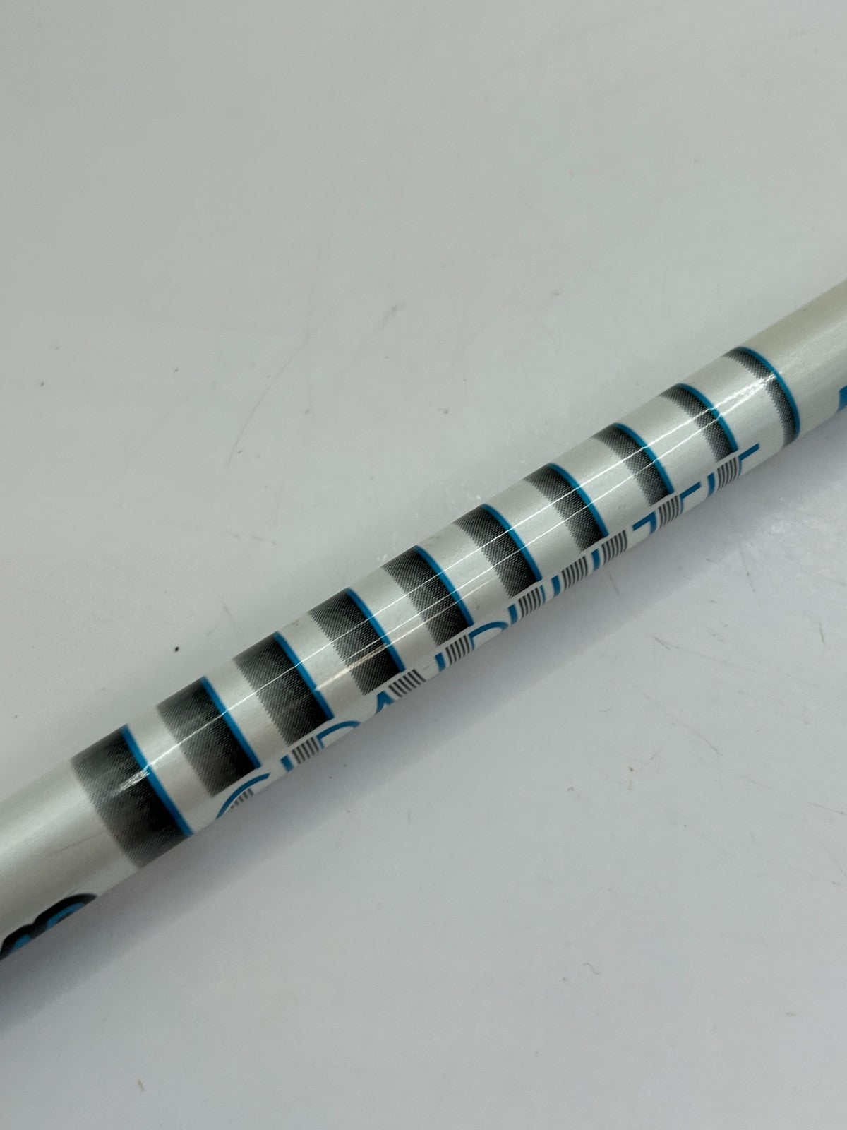 Graphite Design TOUR AD HD 6 S Driver Shaft 44.125 in Callaway Adapter *32546
