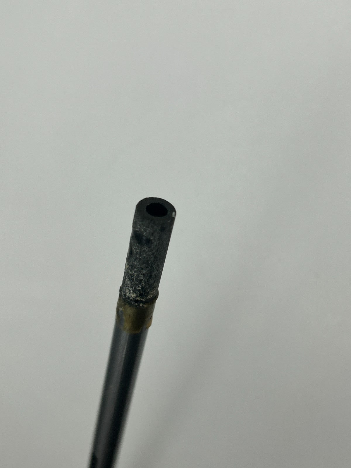 Graphite Design TOUR AD UB 6 S Fairway Wood Shaft 40.75 in No Adapter 238916