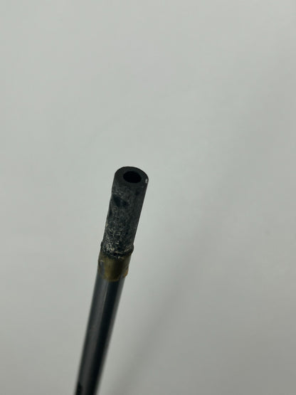 Graphite Design TOUR AD UB 6 S Fairway Wood Shaft 40.75 in No Adapter 238916