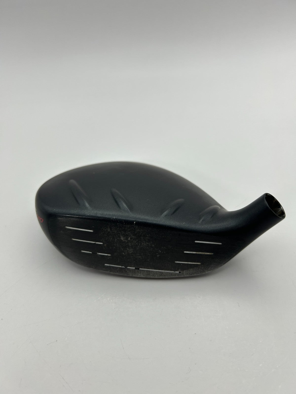 Ping G410 LST 3W 14.5 Fairway Wood head only Right Handed from japan 26447