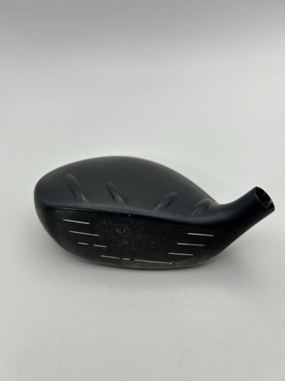 Ping G410 LST 3W 14.5 Fairway Wood head only Right Handed from japan 26447