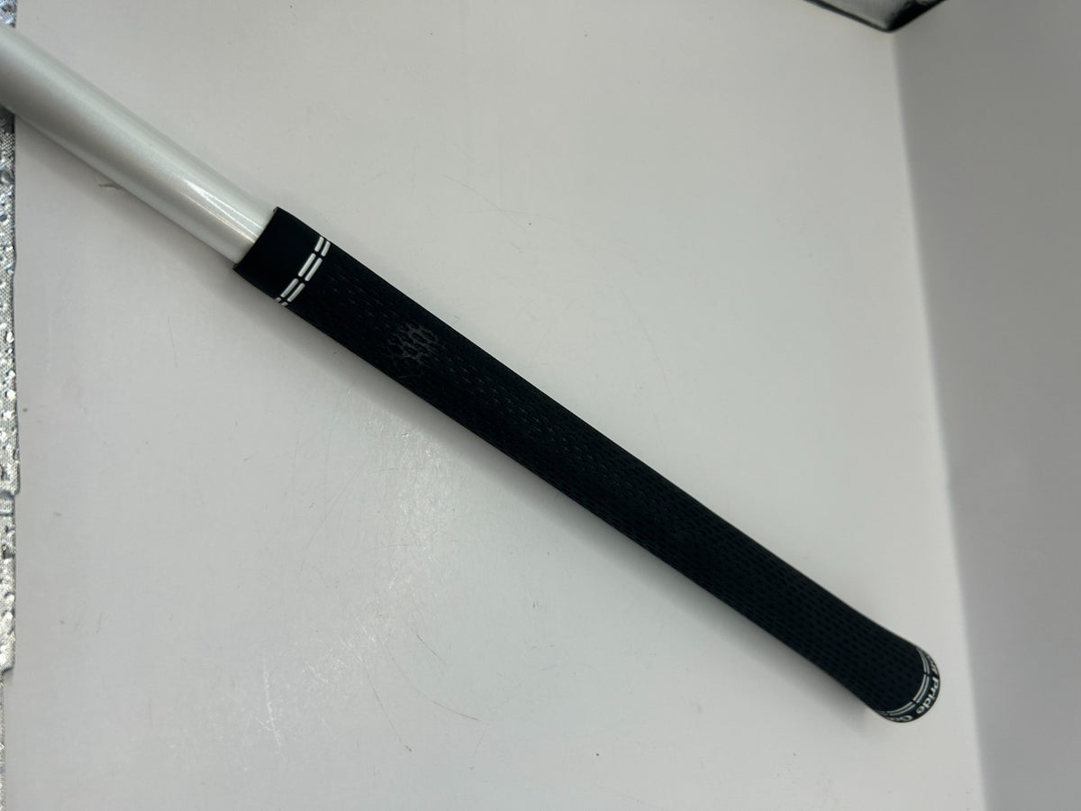 Graphite Design TOUR AD HD 4 R1 Driver Shaft 43.5 in No adapter *326518