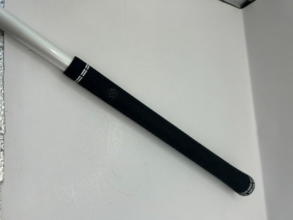 Graphite Design TOUR AD HD 4 R1 Driver Shaft 43.5 in No adapter *326518