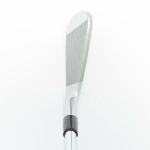 Mizuno Pro 225 Iron Set 5 PW 6 Clubs Dynamic Gold 95 S200 RH Used Japan1