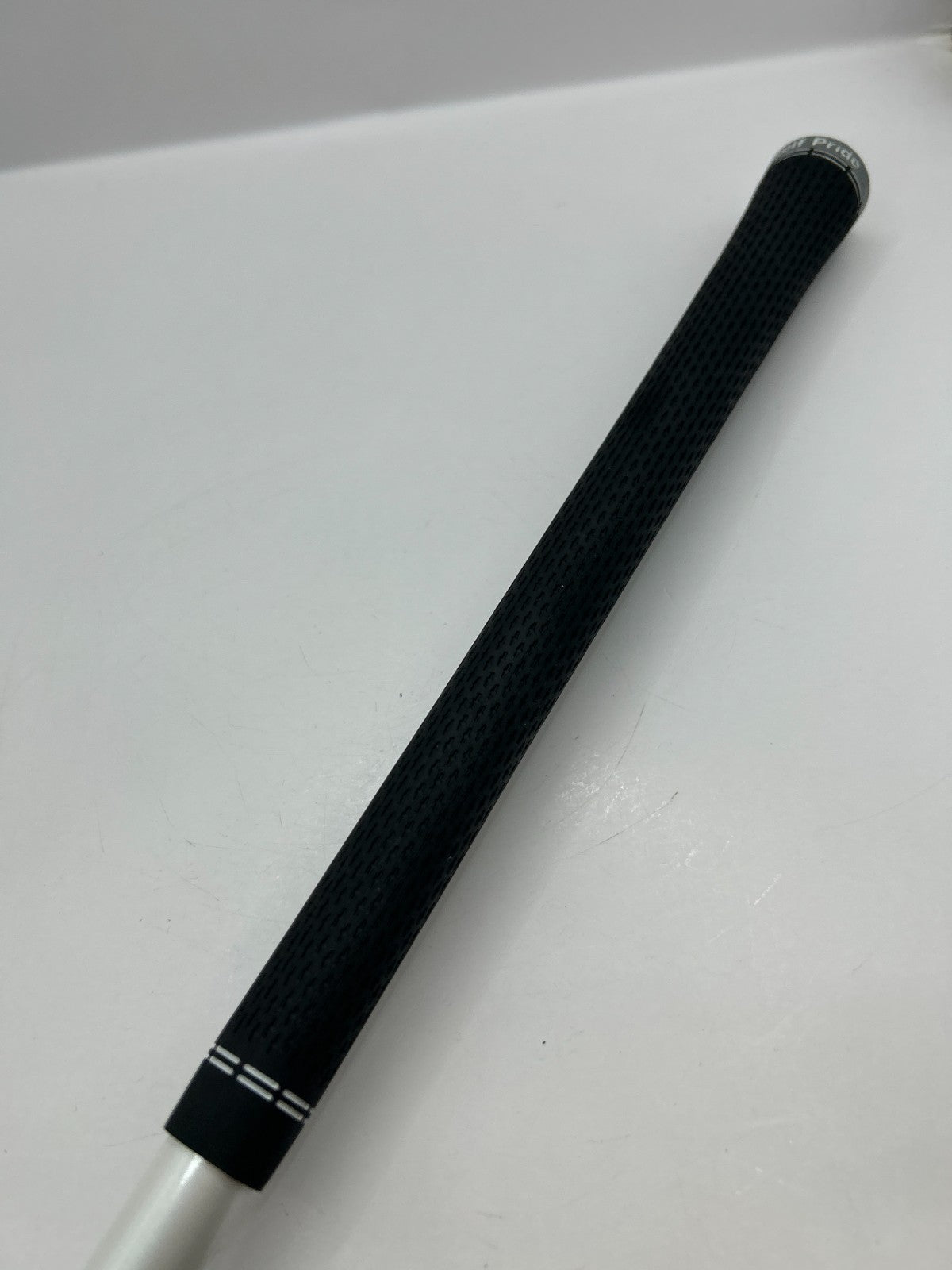 Graphite Design TOUR AD HD 6 Stiff Driver Shaft 44.125 in Ping Adapter *297318