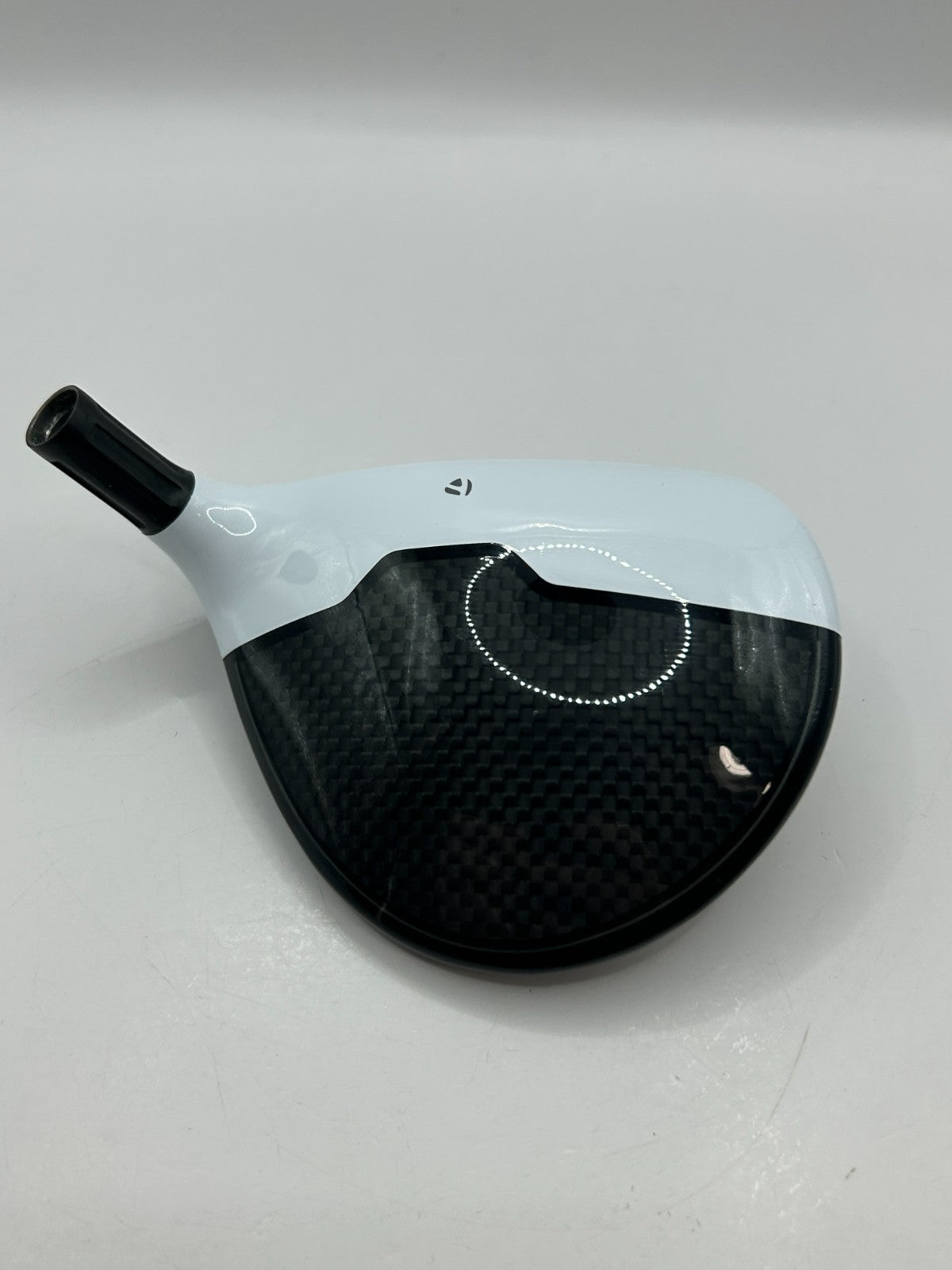 TaylorMade M2 3W 15 Fairway Wood Head Only Right Handed golf from japan 350011