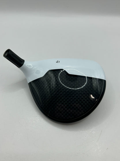 TaylorMade M2 3W 15 Fairway Wood Head Only Right Handed golf from japan 350011