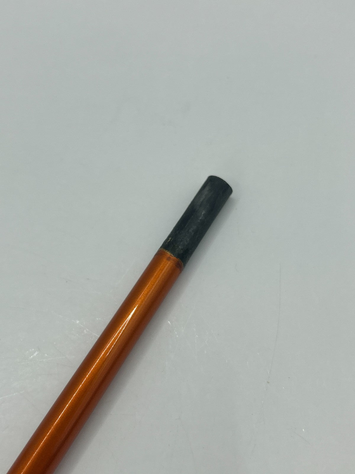 Graphite Design TOUR AD DI 6 S Fairway Wood Shaft 41.25 in No adapter *314314