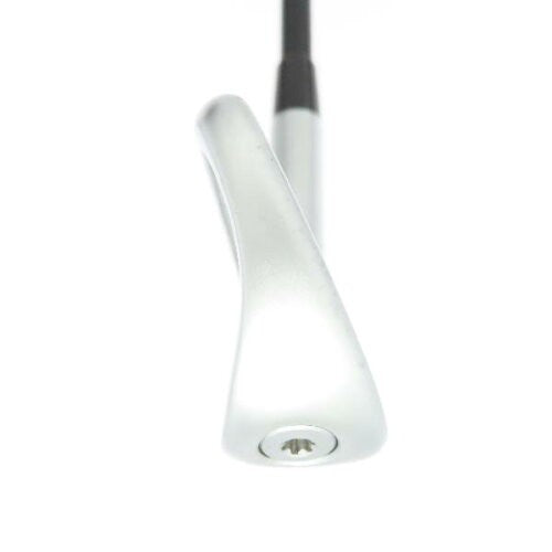 PING i230 Iron Set 6 PW 5 Clubs ALTA J CB BLACK R Black Dot RH Used Japan3