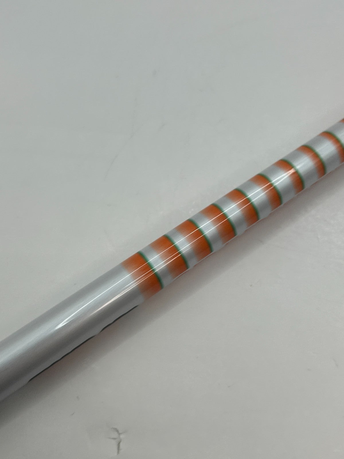 Graphite Design TOUR AD DI 85 R Hybrid Shaft 39in Ping Adapter *32066