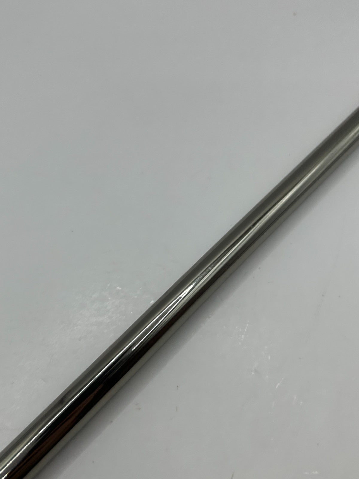 PING TOUR 2.0 CHROME 65 S Fairway Wood Shaft 41.25 in Ping Adapter *26268