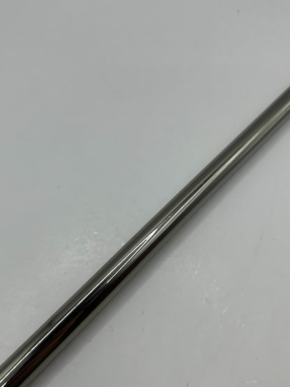 PING TOUR 2.0 CHROME 65 S Fairway Wood Shaft 41.25 in Ping Adapter *26268