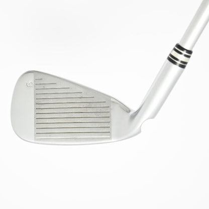 PING G430 Iron Set 6 PW 45° 6 Clubs Speeder NX 45 RH Used2