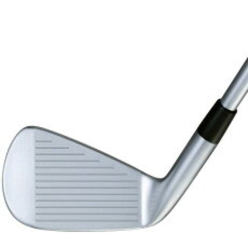 Bridgestone 241CB Iron Set 5 PW 6pcs N.S.PRO MODUS3 TOUR105 S Flex RH New2