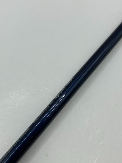 Mitsubishi Diamana BLUE TM50 S Driver Shaft 44.375 in TaylorMade New *32759
