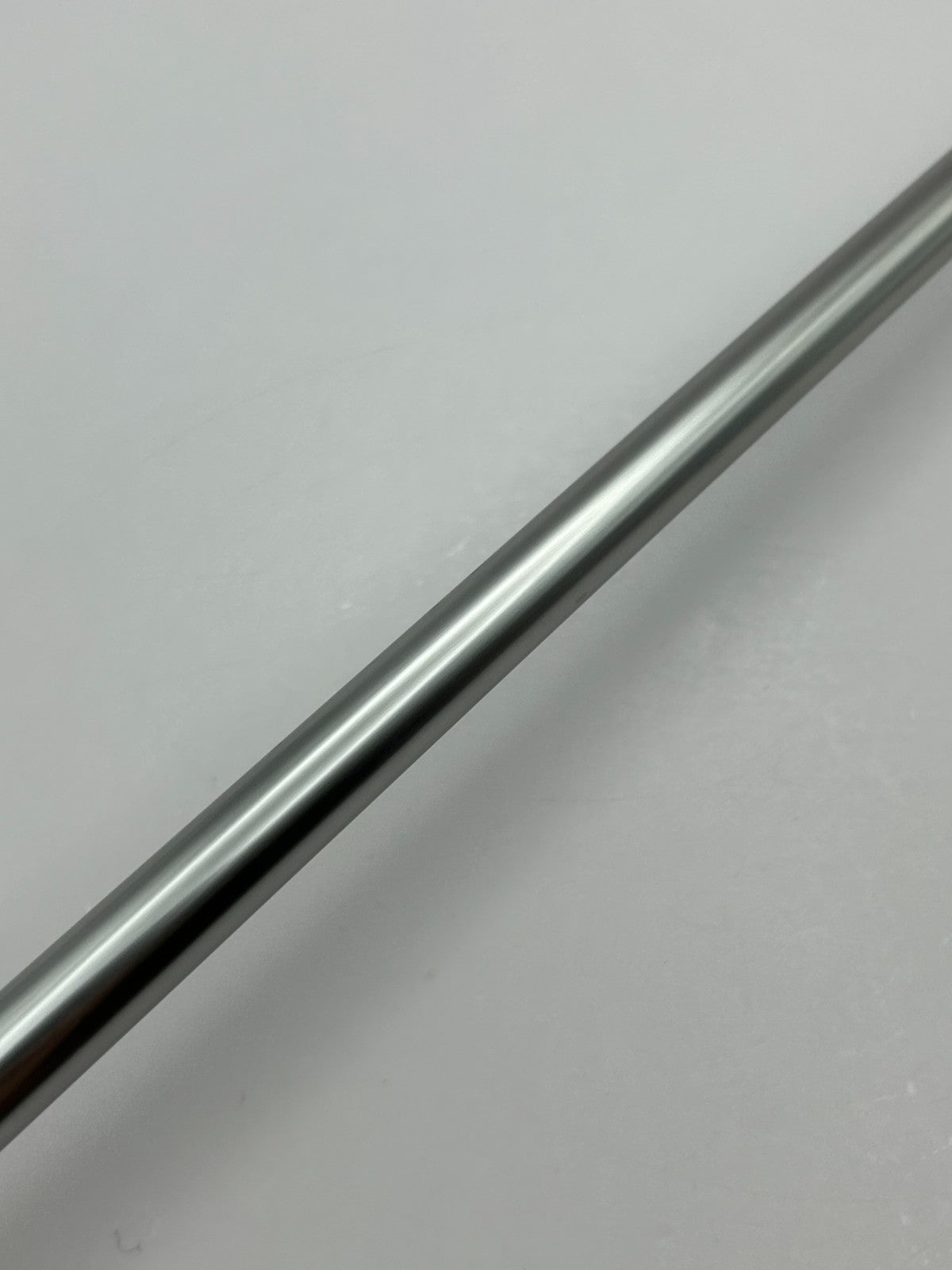 Graphite Design TOUR AD TP 6 Stiff Driver Shaft 44.25in Callaway Adapter 165311