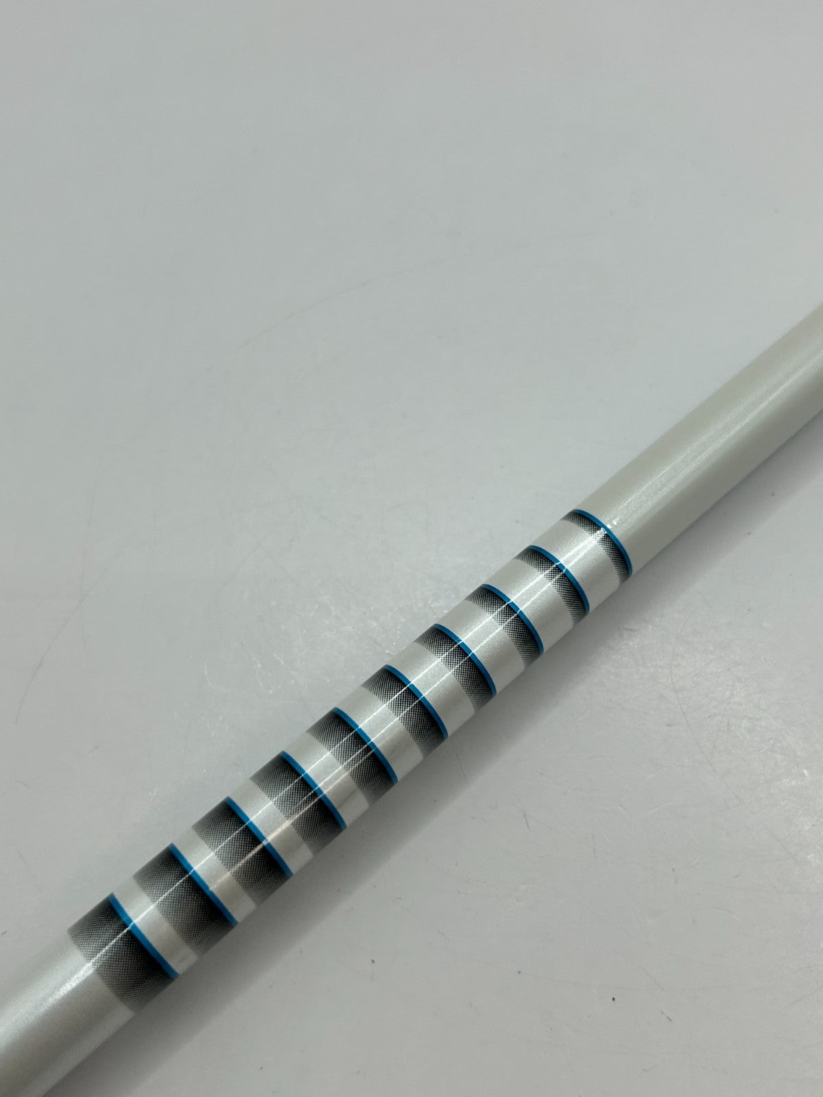 Graphite Design TOUR AD HD 5 Stiff Driver Shaft 43.75 in Ping Adapter *28159