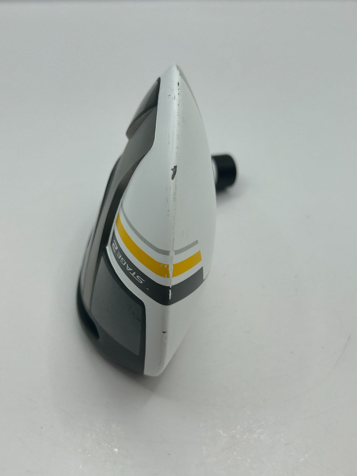 epi