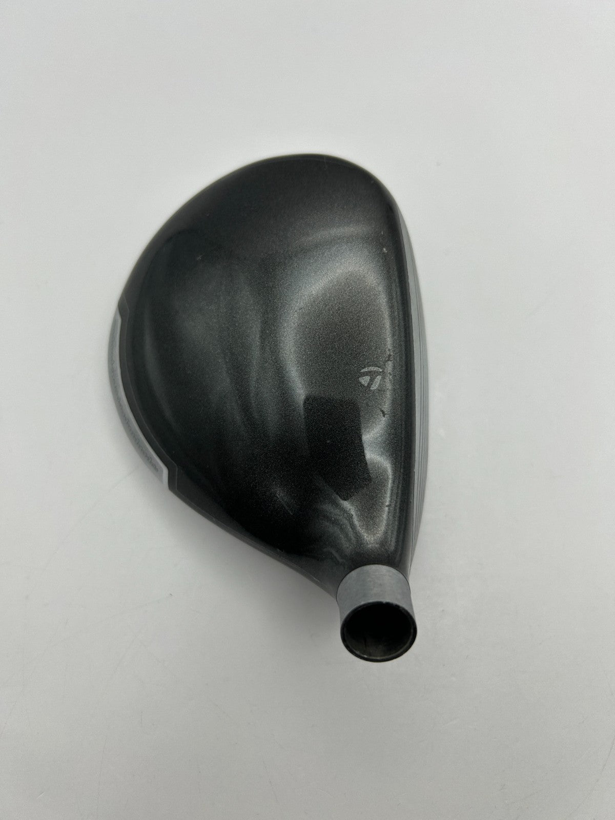 TaylorMade SLDR Fairway Wood Head Only 3 Wood  15°  Left Handed 27325