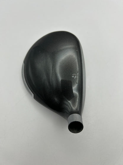 TaylorMade SLDR Fairway Wood Head Only 3 Wood  15°  Left Handed 27325