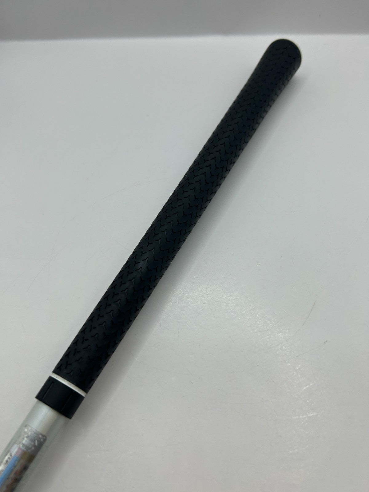 Graphite Design TOUR AD IZ 6 S Driver Shaft 43.875 in Callaway Adapter *283718