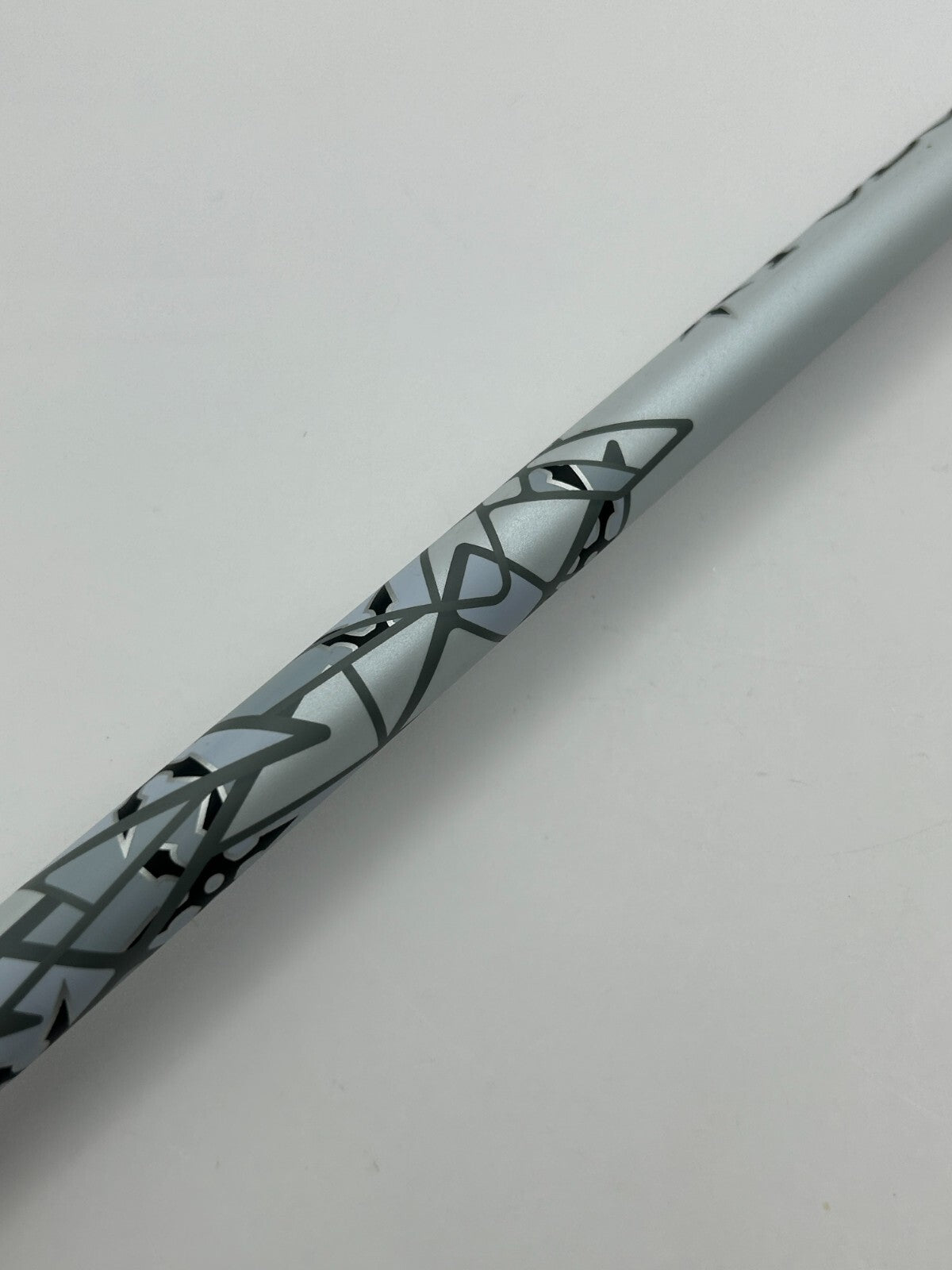 Mitsubishi Chemical FUBUKI V 50 X Fairway Wood Shaft 43 in No Adapter *7076
