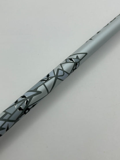 Mitsubishi Chemical FUBUKI V 50 X Fairway Wood Shaft 43 in No Adapter *7076
