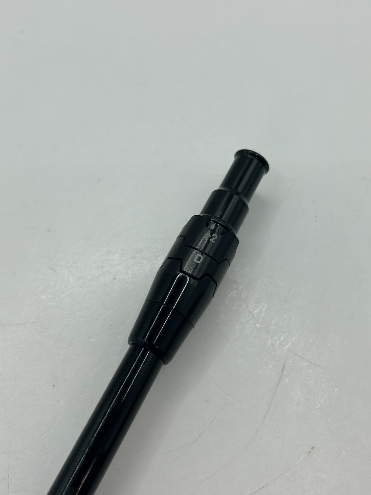 Mitsubishi TENSEI 50 for Callaway S Driver Shaft 44.125 in Callaway Adapter 298210