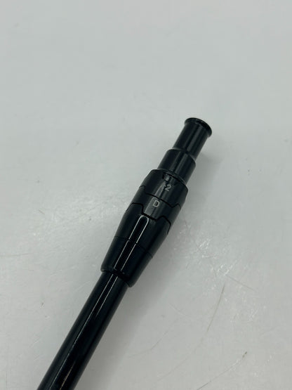 Mitsubishi TENSEI 50 for Callaway S Driver Shaft 44.125 in Callaway Adapter 298210