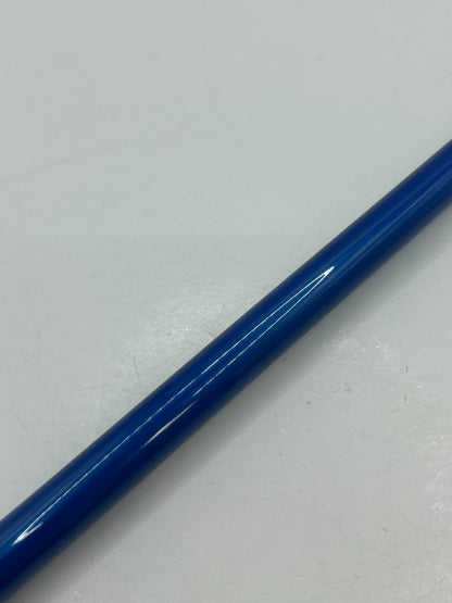 Graphite Design TOUR AD BB-6 X Fairway Wood Shaft No adapter *26059