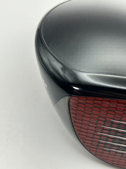 Taylormade Stealth Plus 10.5 driver head only right handed golf from japan 332721