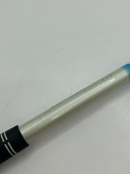 Graphite Design TOUR AD BB-6 X Fairway Wood Shaft No adapter *26058