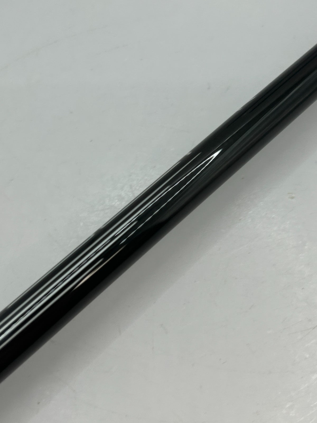 Mitsubishi Tensei PRO White 1K 60 S Driver Shaft TaylorMade Adapter *30619