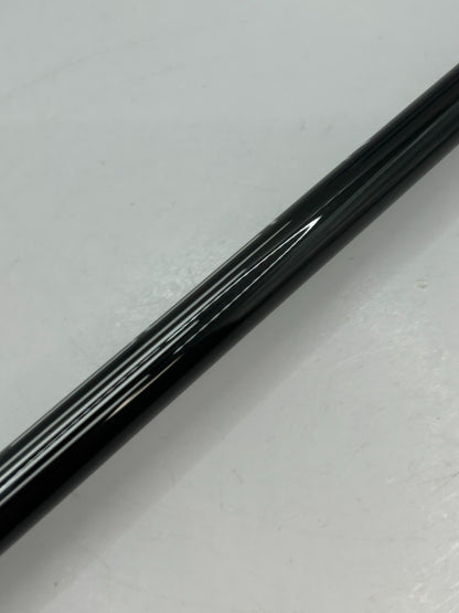 Mitsubishi Tensei PRO White 1K 60 S Driver Shaft TaylorMade Adapter *30619