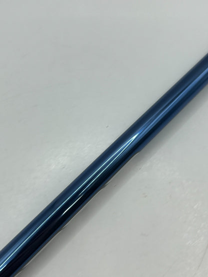 Mitsubishi Diamana TB 40 SR Driver Shaft 44.125 in Callaway adapter *28947
