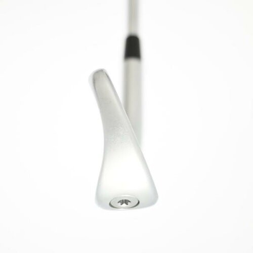 PING i230 Iron Set 5 PW 6 Clubs N.S.PRO 950GH neo S Green Dot RH Used Japan3