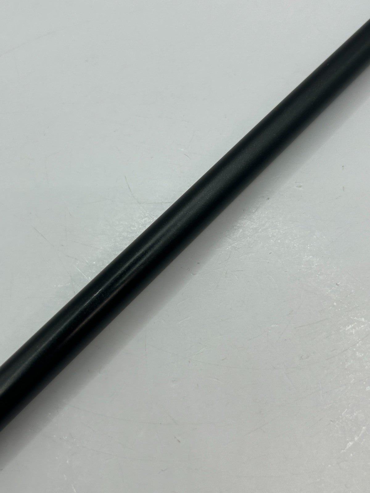 Graphite Design TOUR AD IZ-6 Stiff Fairway Wood Shaft Titleist adapter *261211