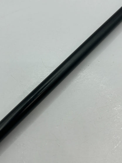 Graphite Design TOUR AD IZ-6 Stiff Fairway Wood Shaft Titleist adapter *261211