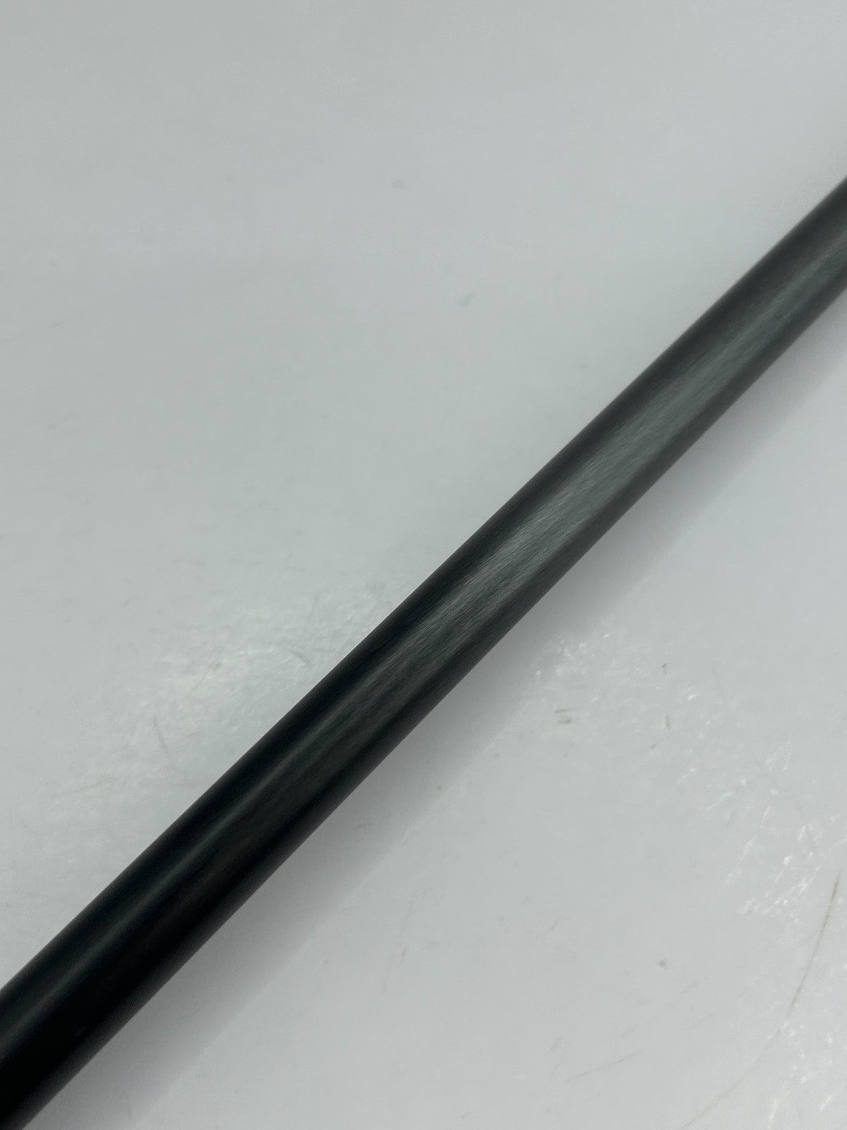 Graphite Design TOUR AD XC 6 S Driver Shaft 44.375 in PRGR Adapter *271710