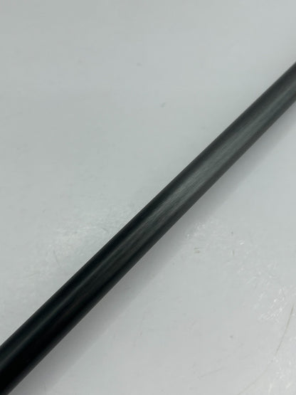 Graphite Design TOUR AD XC 6 S Driver Shaft 44.375 in PRGR Adapter *271710