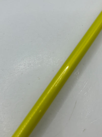 Graphite Design TOUR AD MT-6 Stiff Fairway Wood Shaft 42 in Nike adapter *266012