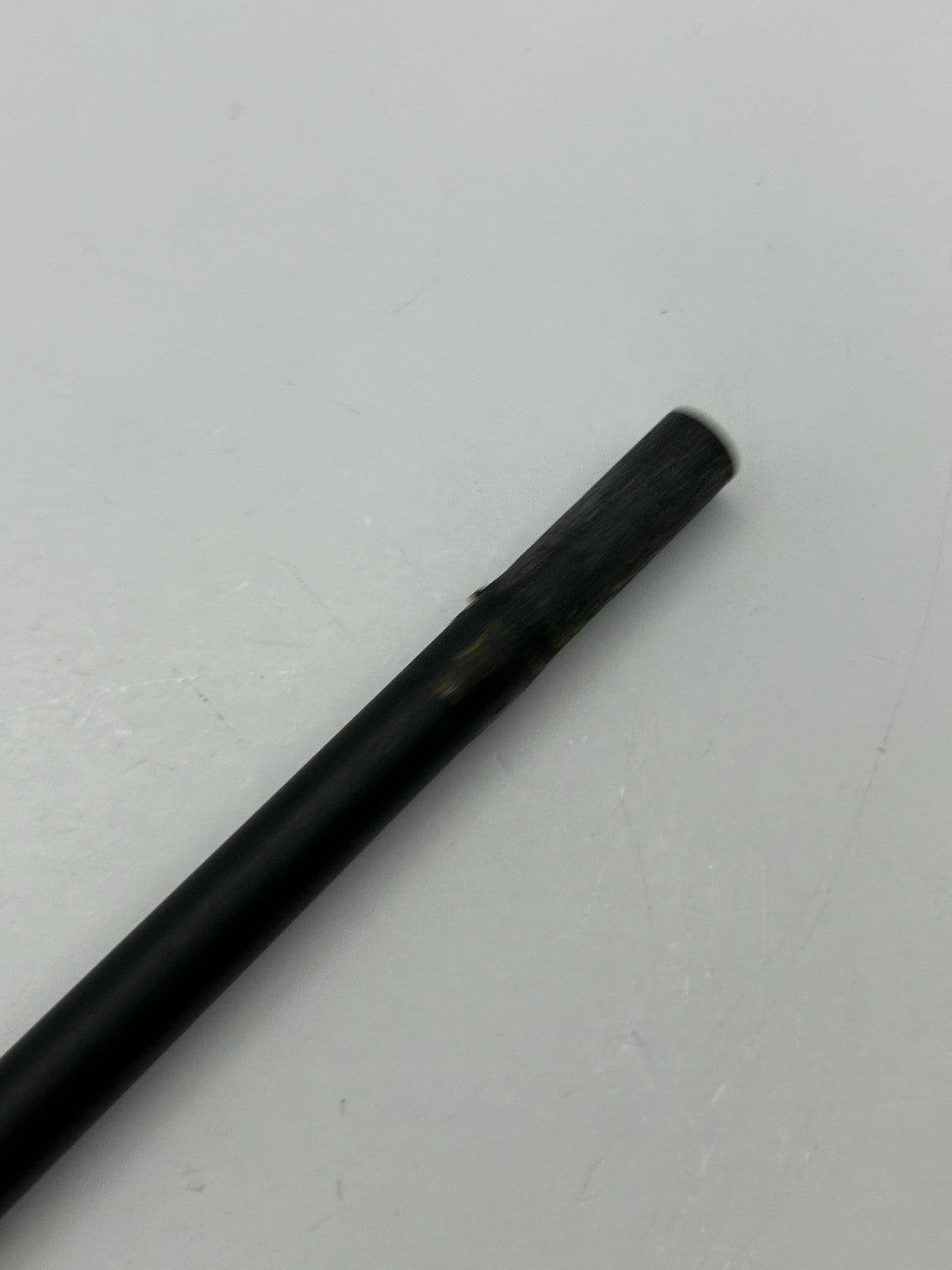 Graphite Design TOUR AD IZ 6 S Fairway Wood Shaft 40.75 in No adapter *241814