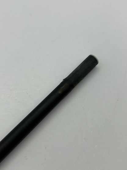 Graphite Design TOUR AD IZ 6 S Fairway Wood Shaft 40.75 in No adapter *241814